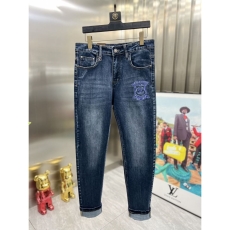 Louis Vuitton Jeans